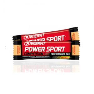 Enervit Power Sport Apricot