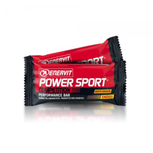 Enervit Power Sport Orange Enervit Power Sport Orange