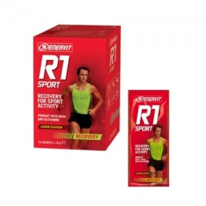 Enervit R1 Sport Enervit R1 Sport