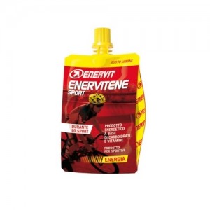 Enervitene Sport Lemon Enervitene Sport Lemon