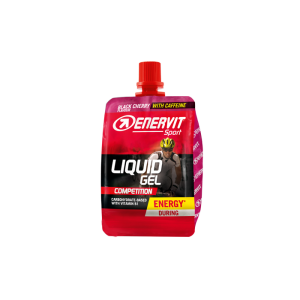 enervit-sport-liquid-180404171452